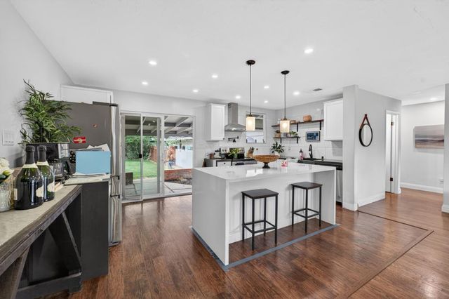 8963 Pershing Ave, Orangevale, CA 95662