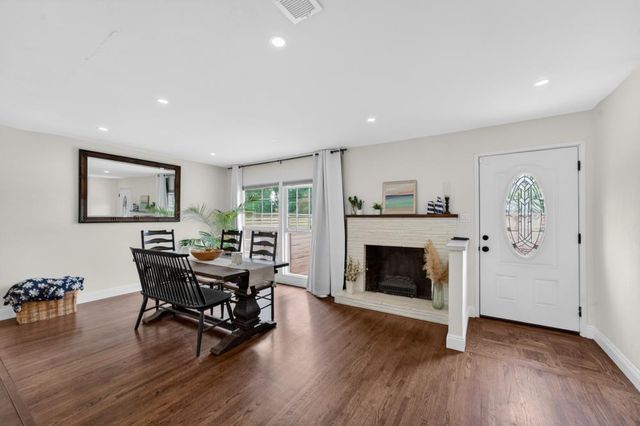 8963 Pershing Ave, Orangevale, CA 95662