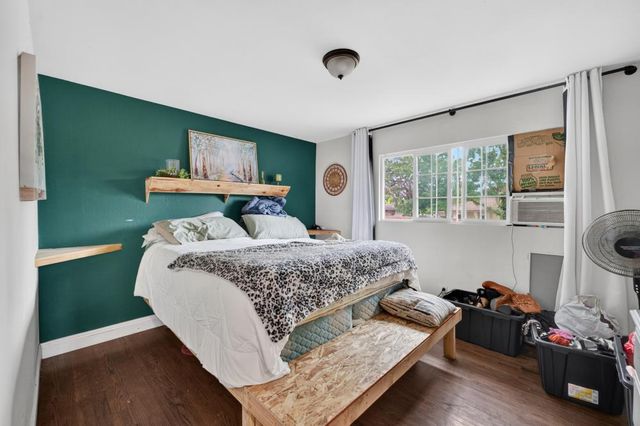 8963 Pershing Ave, Orangevale, CA 95662