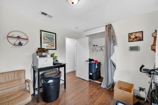 8963 Pershing Ave, Orangevale, CA 95662