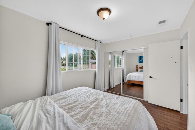 8963 Pershing Ave, Orangevale, CA 95662