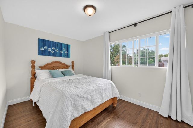 8963 Pershing Ave, Orangevale, CA 95662