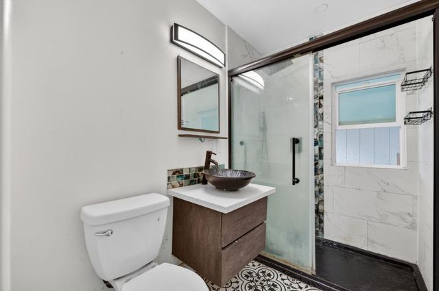 8963 Pershing Ave, Orangevale, CA 95662