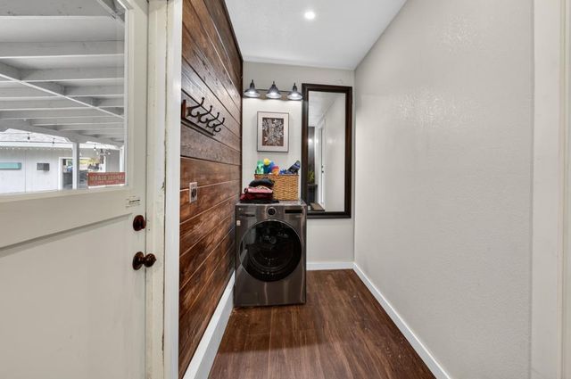 8963 Pershing Ave, Orangevale, CA 95662