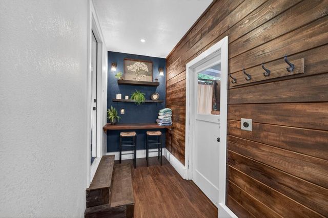 8963 Pershing Ave, Orangevale, CA 95662