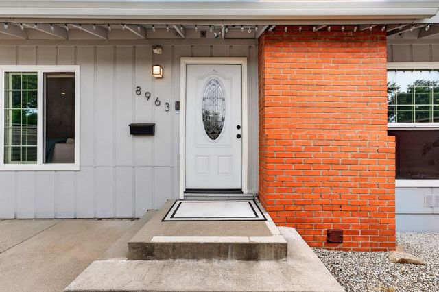 8963 Pershing Ave, Orangevale, CA 95662