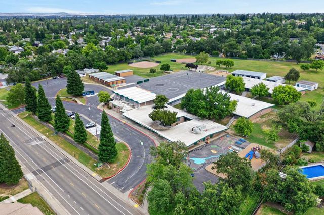 8963 Pershing Ave, Orangevale, CA 95662