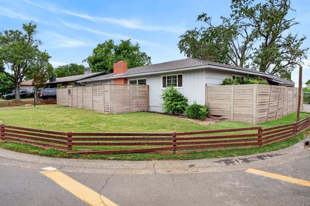 8963 Pershing Ave, Orangevale, CA 95662