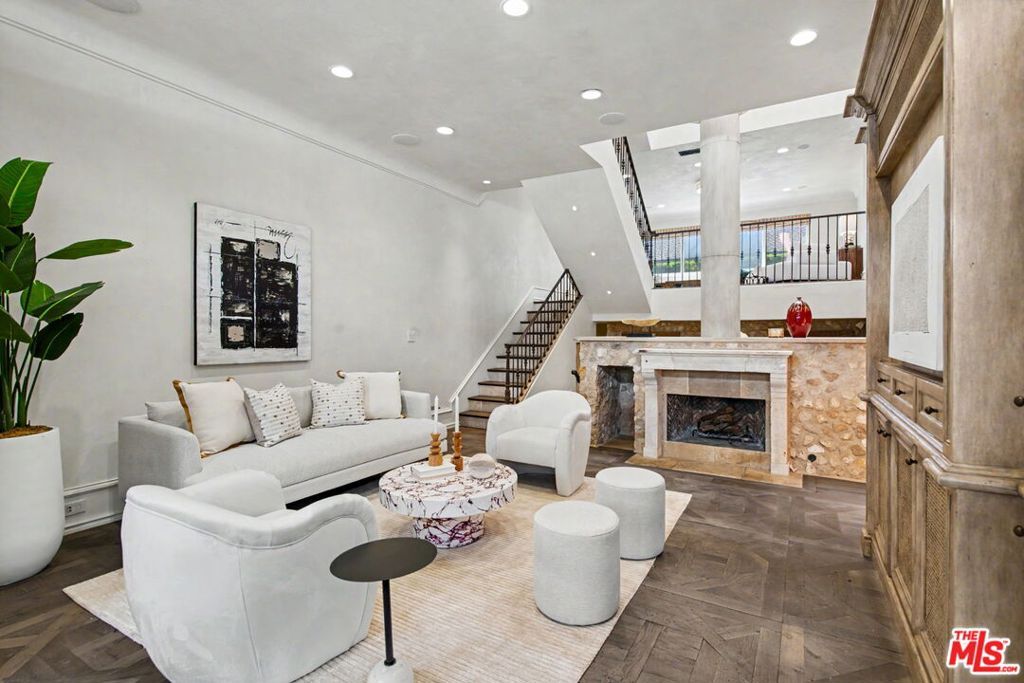 2408 34th Street 4, Santa Monica, CA 90405 — photo 4