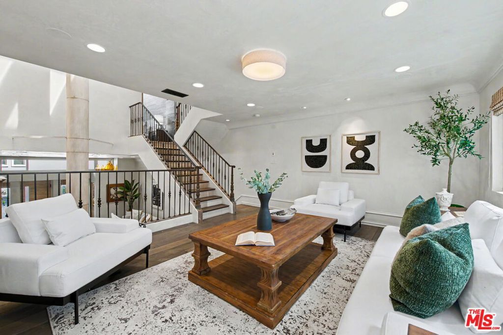 2408 34th Street 4, Santa Monica, CA 90405 — photo 5