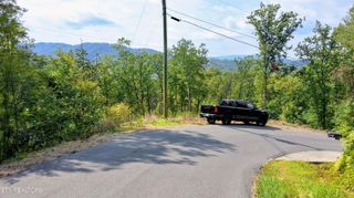 Lot 7R1 E KIngs Ridge Rd, Gatlinburg, TN 37738