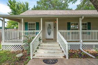 149 N Oak Street, Van, TX 75790