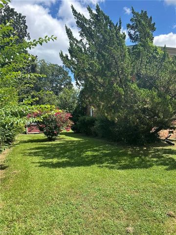 128 Wellons ST, Suffolk, VA 23434