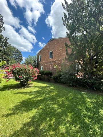 128 Wellons ST, Suffolk, VA 23434