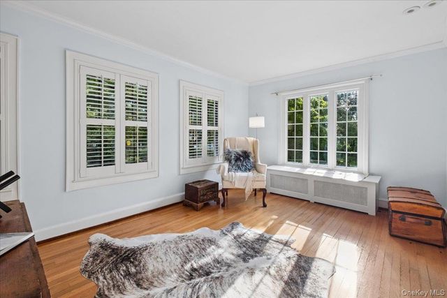 30 Seaview Avenue, New Rochelle, NY 10801
