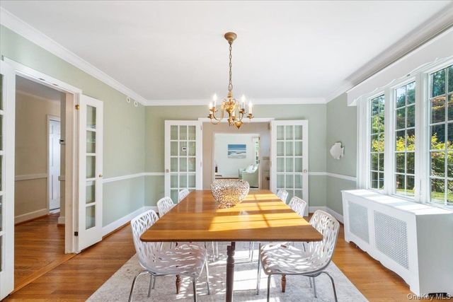 30 Seaview Avenue, New Rochelle, NY 10801