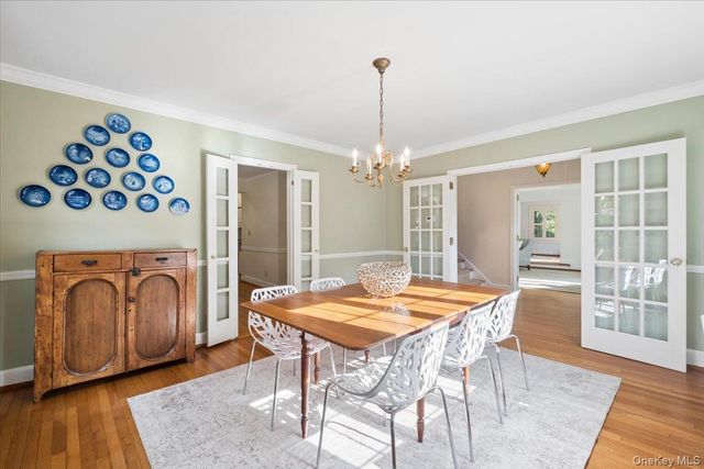 30 Seaview Avenue, New Rochelle, NY 10801