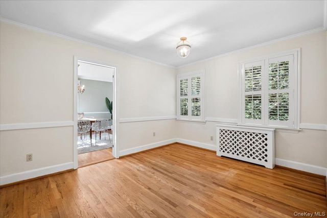 30 Seaview Avenue, New Rochelle, NY 10801