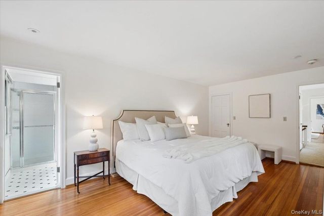 30 Seaview Avenue, New Rochelle, NY 10801