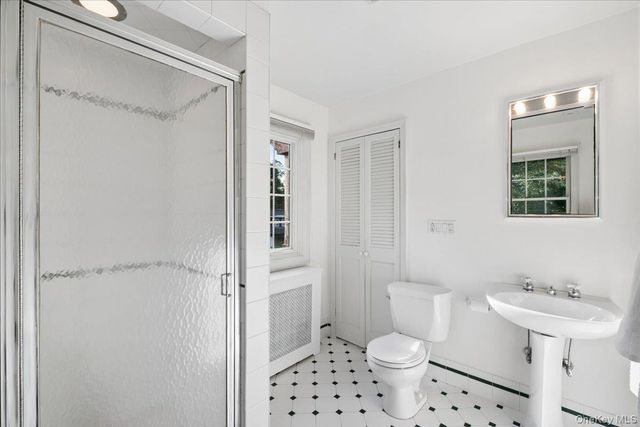 30 Seaview Avenue, New Rochelle, NY 10801