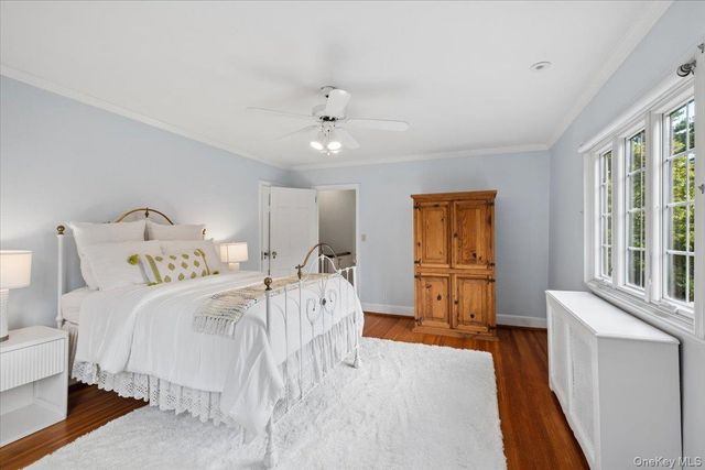 30 Seaview Avenue, New Rochelle, NY 10801