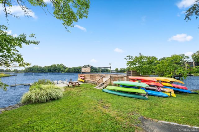 30 Seaview Avenue, New Rochelle, NY 10801
