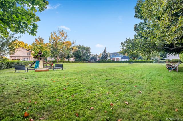 30 Seaview Avenue, New Rochelle, NY 10801