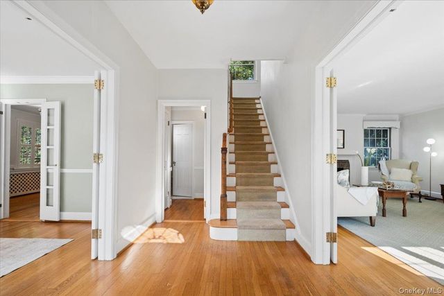 30 Seaview Avenue, New Rochelle, NY 10801