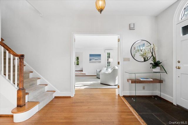30 Seaview Avenue, New Rochelle, NY 10801