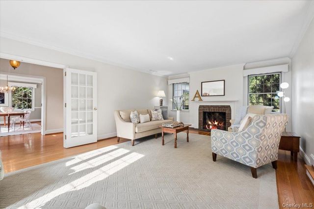 30 Seaview Avenue, New Rochelle, NY 10801