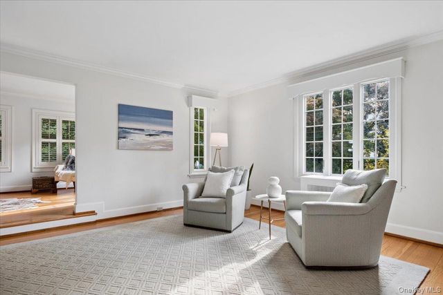 30 Seaview Avenue, New Rochelle, NY 10801