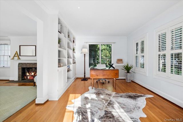 30 Seaview Avenue, New Rochelle, NY 10801