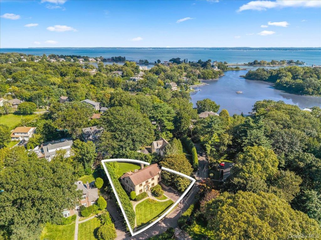 30 Seaview Avenue, New Rochelle, NY 10801 — photo 2