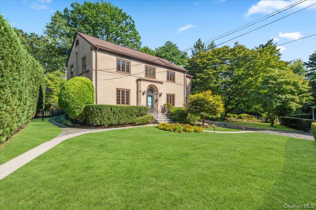 30 Seaview Avenue, New Rochelle, NY 10801 — photo 4