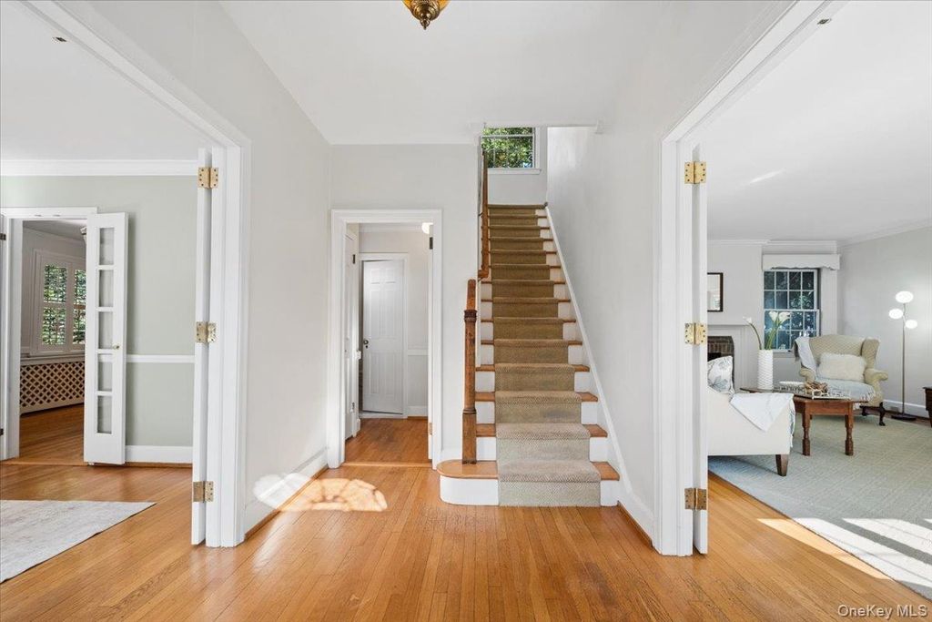 30 Seaview Avenue, New Rochelle, NY 10801 — photo 5