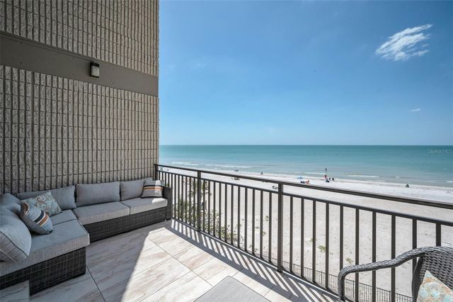 19700 GULF BOULEVARD 403, Indian Shores, FL 33785