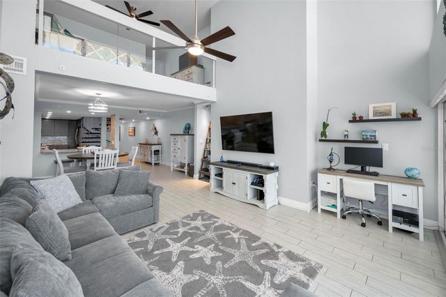 19700 GULF BOULEVARD 403, Indian Shores, FL 33785