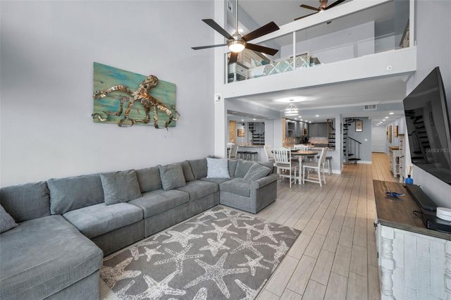 19700 GULF BOULEVARD 403, Indian Shores, FL 33785