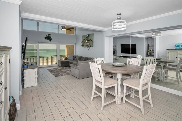 19700 GULF BOULEVARD 403, Indian Shores, FL 33785