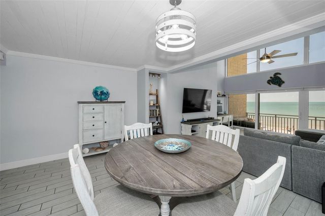 19700 GULF BOULEVARD 403, Indian Shores, FL 33785