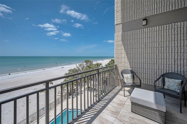 19700 GULF BOULEVARD 403, Indian Shores, FL 33785