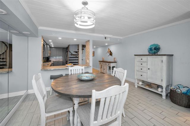 19700 GULF BOULEVARD 403, Indian Shores, FL 33785