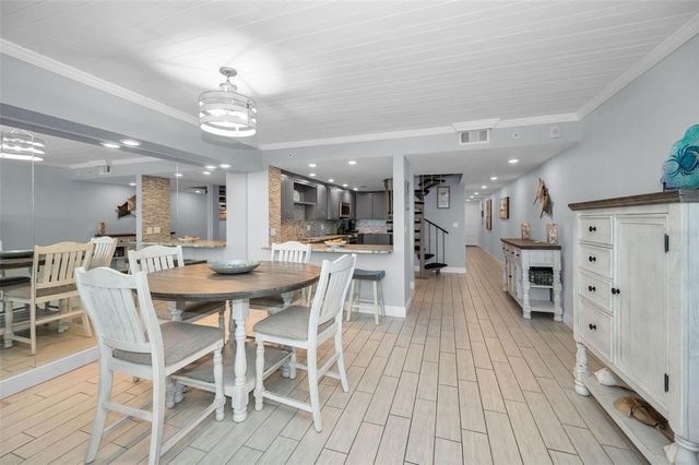 19700 GULF BOULEVARD 403, Indian Shores, FL 33785