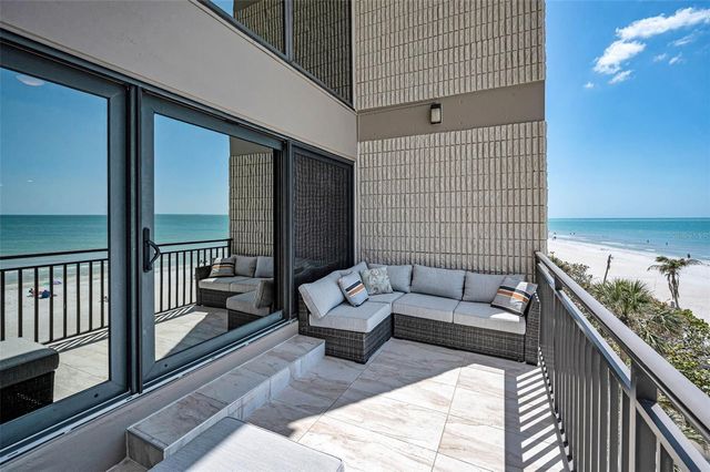 19700 GULF BOULEVARD 403, Indian Shores, FL 33785