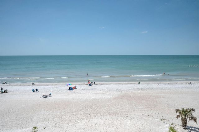 19700 GULF BOULEVARD 403, Indian Shores, FL 33785