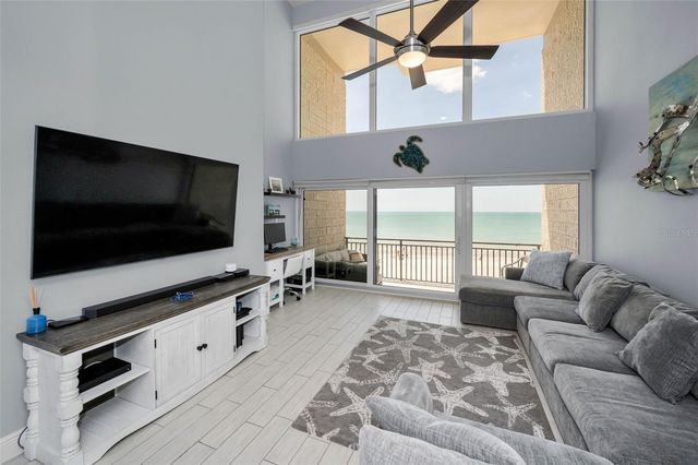 19700 GULF BOULEVARD 403, Indian Shores, FL 33785