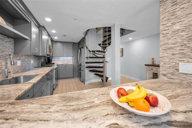 19700 GULF BOULEVARD 403, Indian Shores, FL 33785