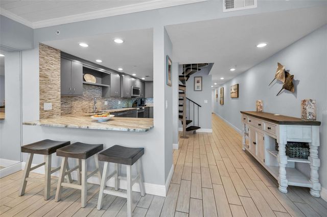 19700 GULF BOULEVARD 403, Indian Shores, FL 33785