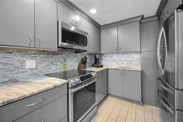 19700 GULF BOULEVARD 403, Indian Shores, FL 33785