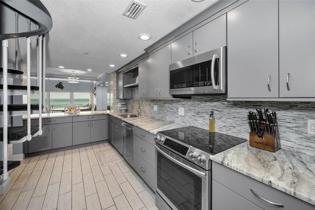 19700 GULF BOULEVARD 403, Indian Shores, FL 33785